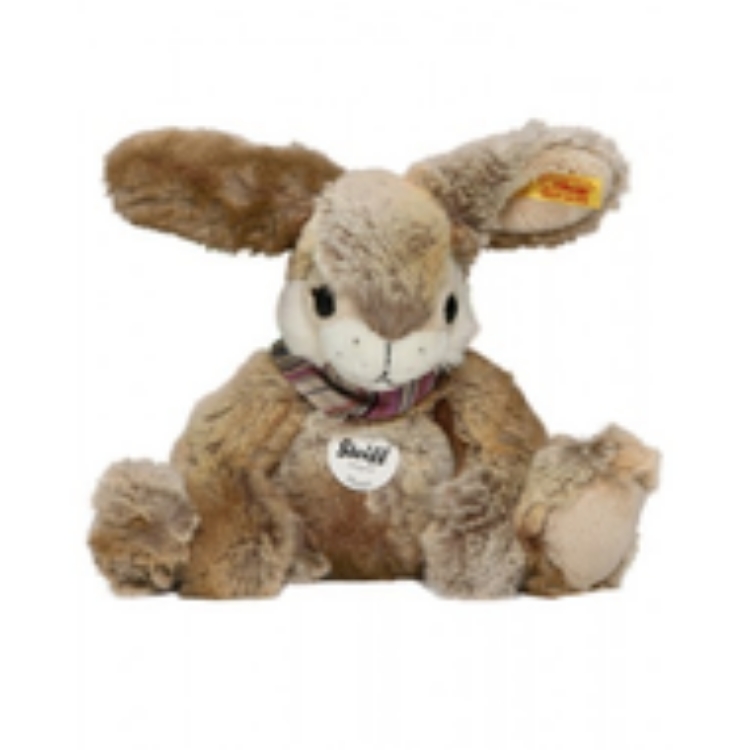 Bild von Konijn Hoppi 26 cm Steiff