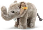 Afbeeldingen van Olifant Trampili 18 cm Steiff