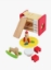 Picture of Hape Children’s Room – poppenhuismeubels – vanaf 3 jaar