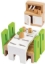 Image de Hape Dining Room – poppenhuismeubels – vanaf 3 jaar