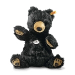 Afbeeldingen van Grizzlybeer Josey 27 cm Steiff