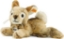 Image de Konijn Dormili bruin 32 cm Steiff