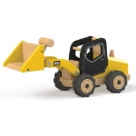 Picture of Loader hout Tidlo