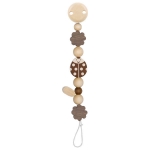Picture of Speenketting lieveheersbeestje Heimess Nature