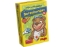 Picture of Berenhonger HABA spel 2+