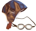 Picture of SALE!!!   Baghera racemuts en racebril