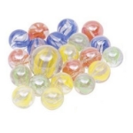 Picture of Goki Knikkers 21 stuks