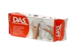 Picture of DAS klei modeleerklei wit 1 kg