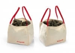 Picture of Big-bag Fagus
