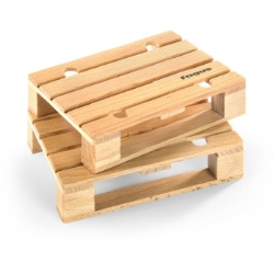 Image de Fagus Europallet - 2 stuks - 3jr+