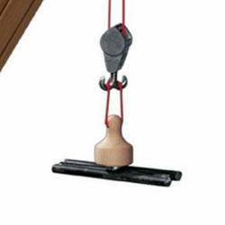 Afbeeldingen van Fagus Hefmagneet - voor hijskraan en mobiele kraan - 3jr+
