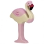 Picture of Flamingo Holztiger