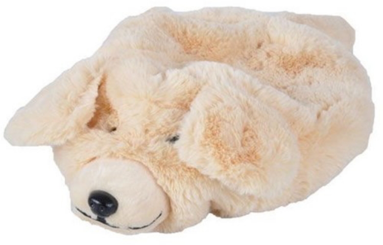 Image de SALE!!! Wheelybug losse hoes small Hond