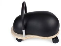 Afbeeldingen van Wheelybug Hoes Hond Small – loopwagenhoes