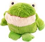 Picture of Grote kikker no2 My Friend