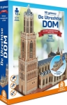 Picture of 3D puzzel De Utrechtse Dom