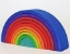 Image de Regenboog 10 delig Grimm's