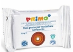 Picture of Klei terracotta 250 gr