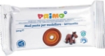 Picture of Klei terracotta 500 gram