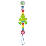 Picture of Speenketting kikker Heimess