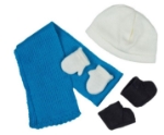 Picture of SALE!!!   Rubensbarn kledingset Winter