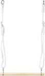 Picture of Houten rekstok, trapeze tot 100kg.