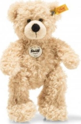 Bild von Fynn Teddy beer, beige Steiff 18 cm