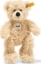 Picture of Steiff Fynn Teddy beer, beige 18 cm