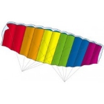 Picture of Matras vlieger blazer 120 cm 2 lijns