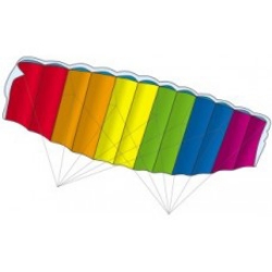 Afbeeldingen van Matras vlieger blazer 120 cm 2 lijns