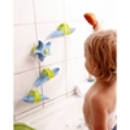 Afbeelding voor categorie Bad - Zwembad - Waterspeelgoed