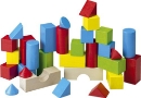 Afbeelding voor categorie Houten blokken