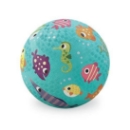Picture for category Ballen
