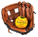 Picture for category Honkbal