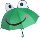 Picture for category Kinderparaplu