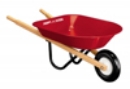 Picture for category Kruiwagen Bolderwagen
