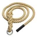 Picture for category Touwladders Ringen Rekstok