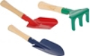 Picture for category Tuingereedschap