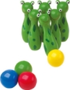Picture for category Werpspellen
