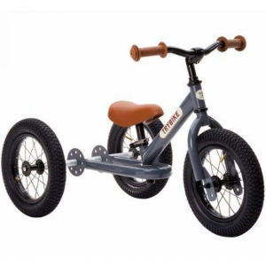Bild für Kategorie Fiets, Loopfiets, Bakfiets, Balansfiets