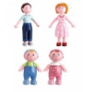 Bild für Kategorie Poppetjes