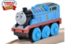 Picture for category Thomas houten trein