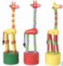 Picture for category Druk- en Tuimelpoppetjes
