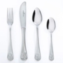 Picture for category Kinderbestek
