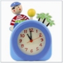 Picture for category Leerklokken