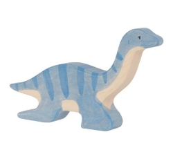 Picture of Plesiosaurus Dino Holztiger