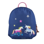 Picture of SALE!!!   Rugzak XS Unicorn Microstep