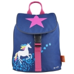 Picture of SALE!!!   Rugzak S Unicorn Microstep