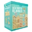 Cityblocks-mideer-md1114-houten-bouwplankjes-duurzaam-speelgoed