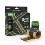 Picture of Plakband Wegtape en verkeerstekens